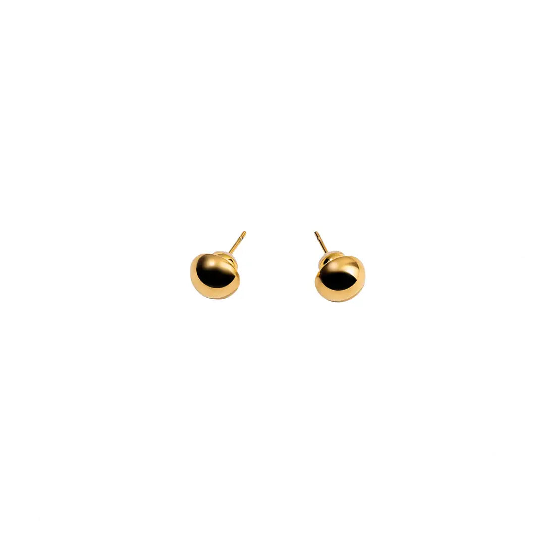 E-101 Button Studs Mini