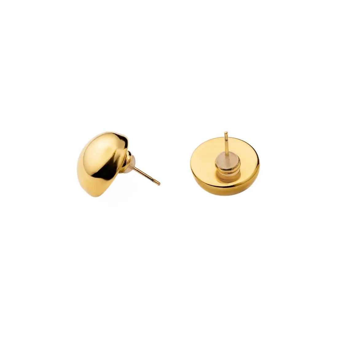 E-106 Button Studs Large