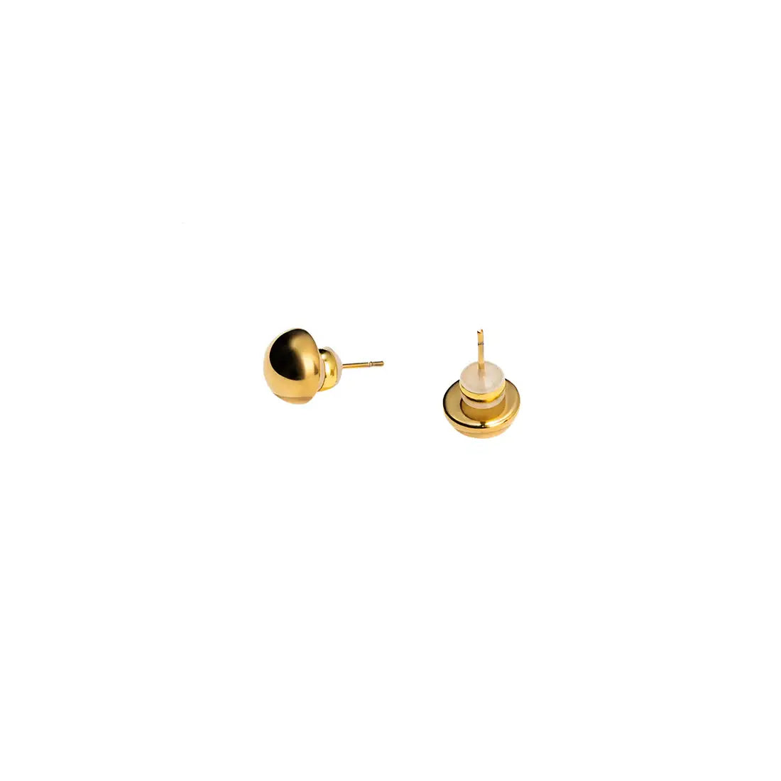E-101 Button Studs Mini