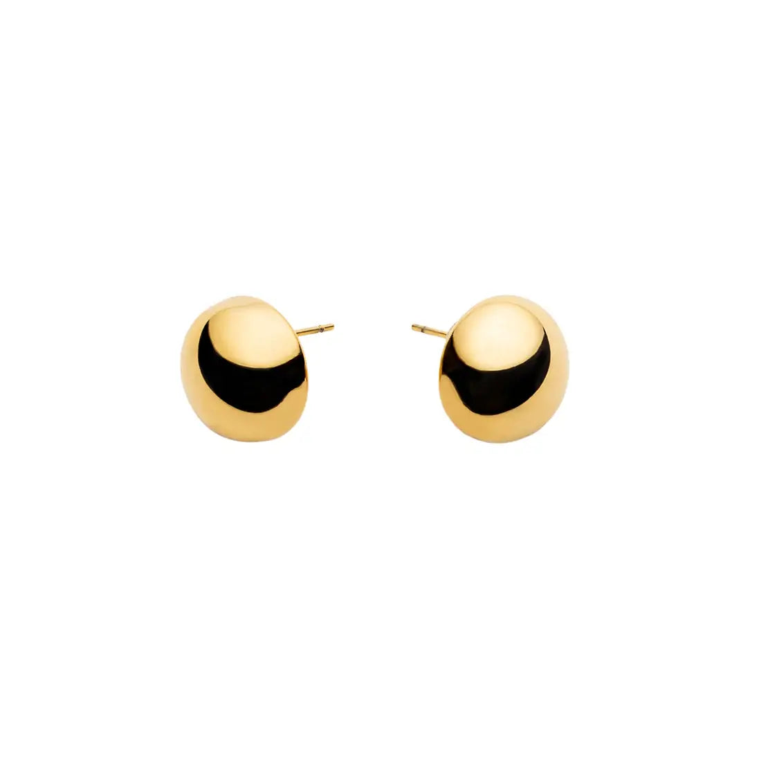 E-106 Button Studs Large